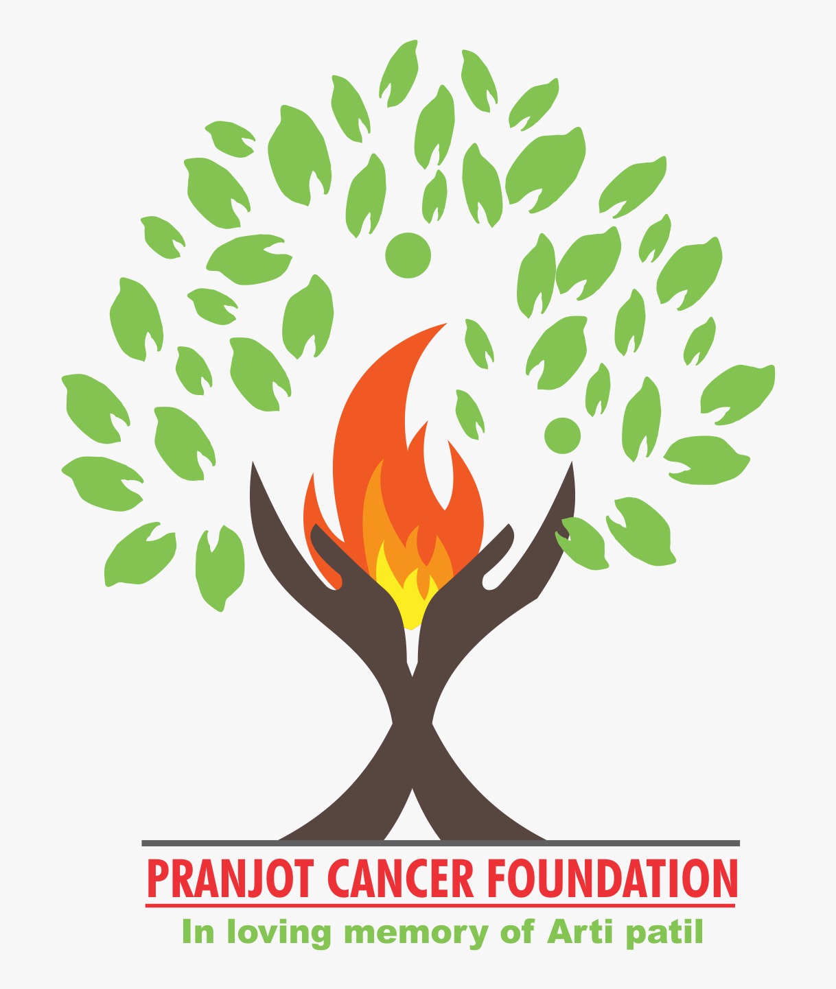 Pranjot Cancer Foundation